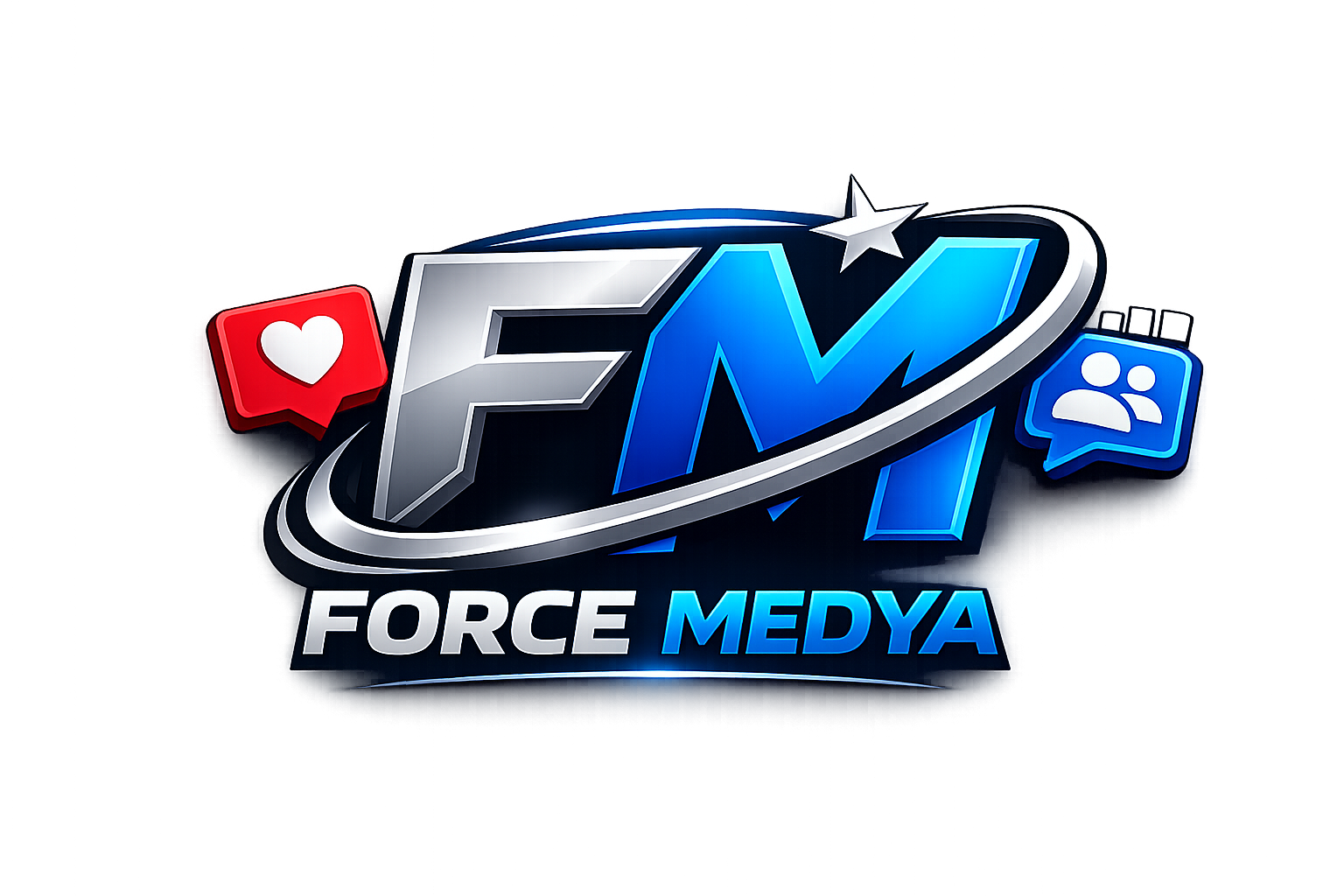 Force Medya
