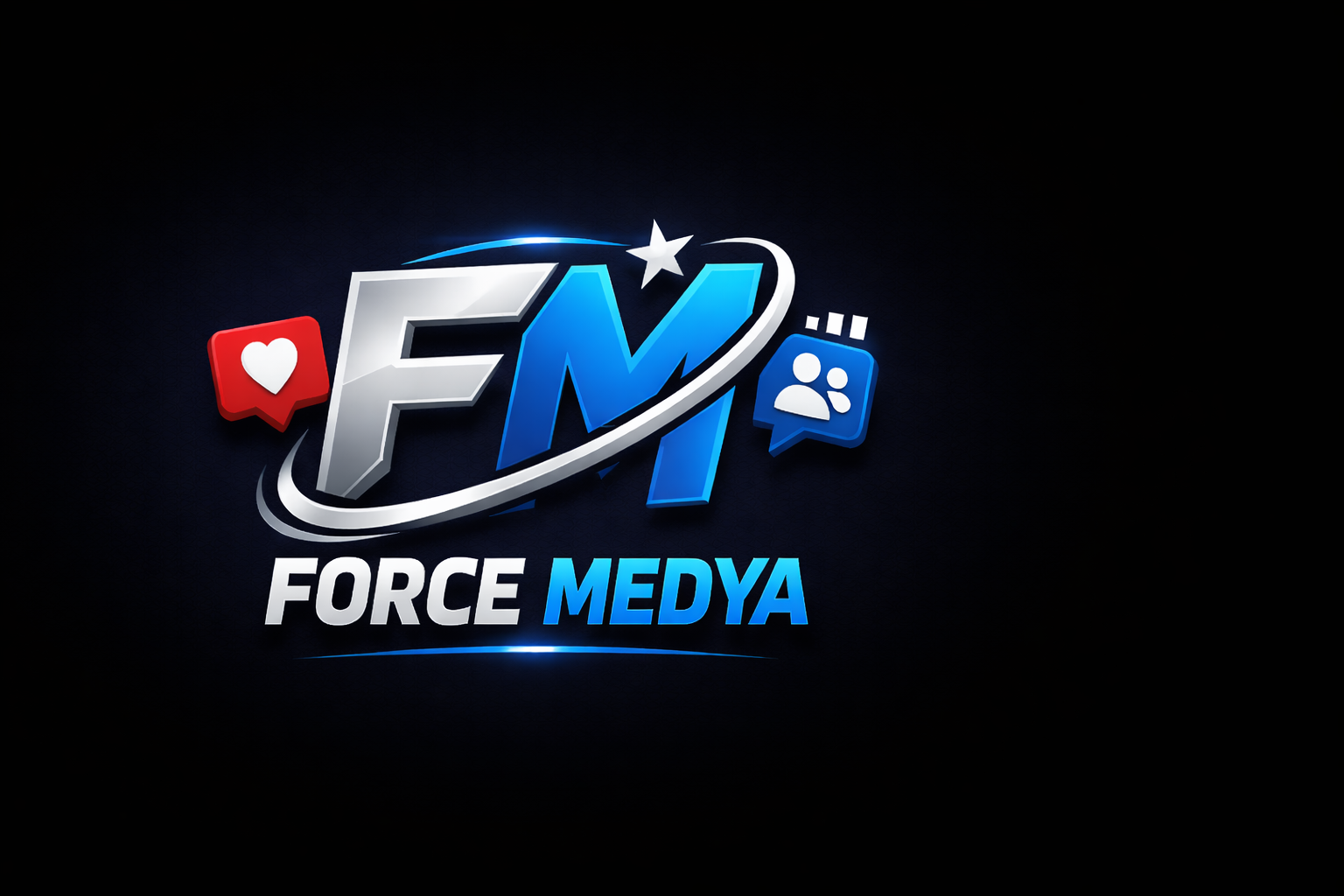 Force Medya