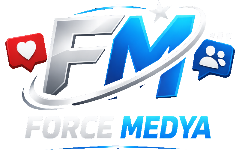 Force Medya