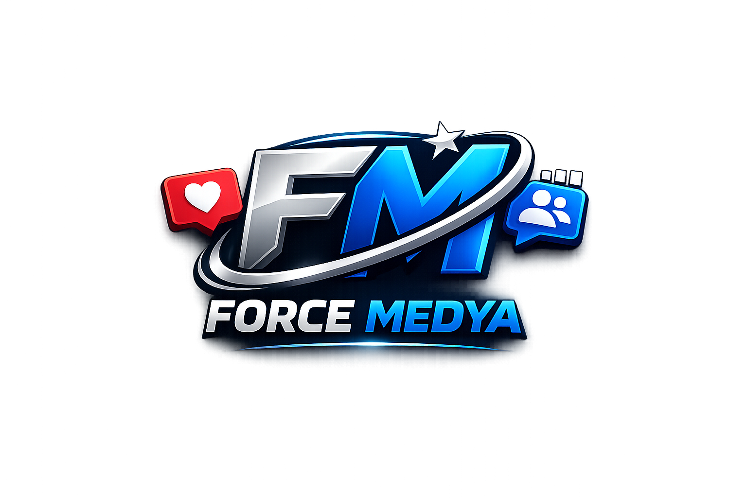 Force Medya