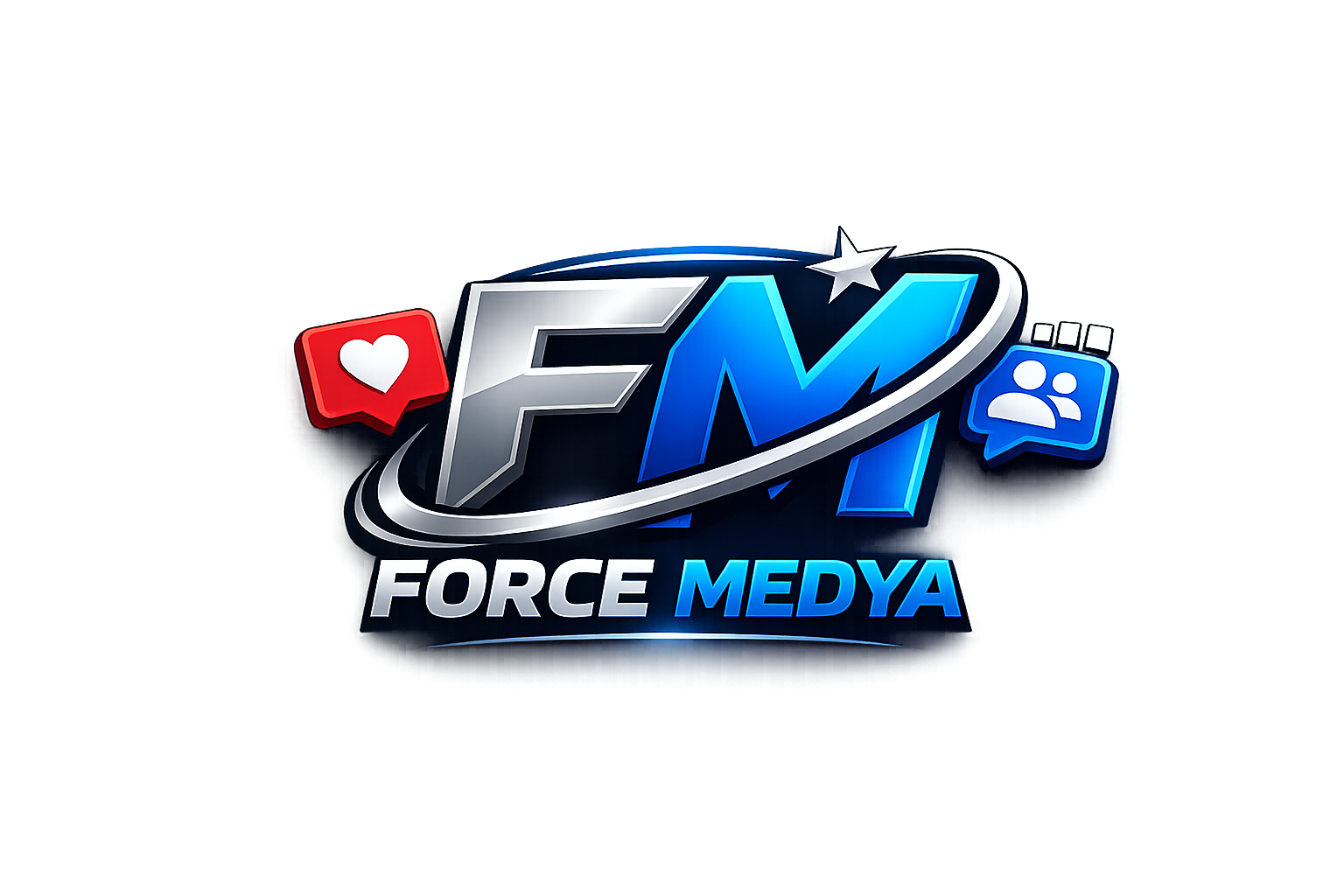 Force Medya
