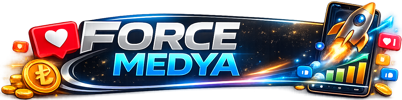 Force Medya